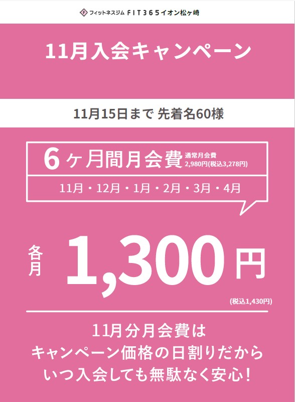 画像の補足説明